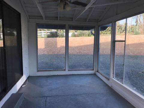 9637 Dillard Rd, Wilton, CA 95693 photo 39