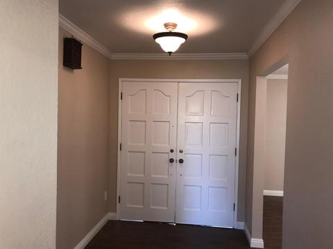 9637 Dillard Rd, Wilton, CA 95693 photo 25