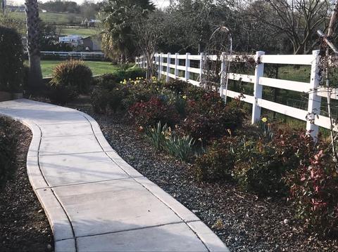 9637 Dillard Rd, Wilton, CA 95693 photo 55