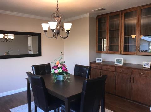9637 Dillard Rd, Wilton, CA 95693 photo 10