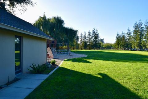 5613 Chenault Dr, Modesto, CA 95356 photo 21