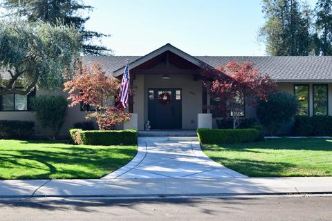 5613 Chenault Dr, Modesto, CA 95356 photo 2
