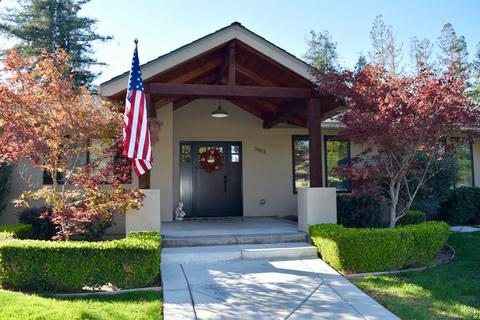 5613 Chenault Dr, Modesto, CA 95356 photo 3