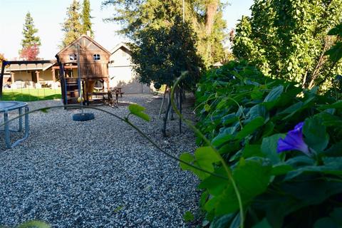 5613 Chenault Dr, Modesto, CA 95356 photo 25