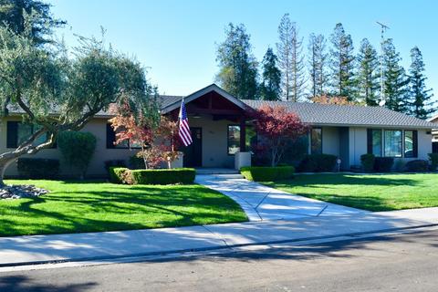 5613 Chenault Dr, Modesto, CA 95356 photo 1