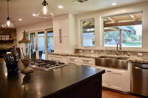 5613 Chenault Dr, Modesto, CA 95356 photo 5