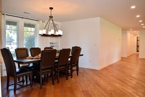 5613 Chenault Dr, Modesto, CA 95356 photo 8