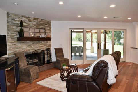 5613 Chenault Dr, Modesto, CA 95356 photo 7