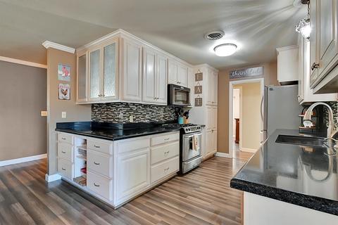 2588 Locust St, Sutter, CA 95982 photo 9