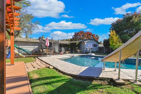 2588 Locust St, Sutter, CA 95982 photo 31