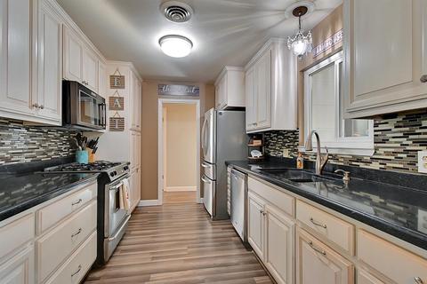 2588 Locust St, Sutter, CA 95982 photo 12