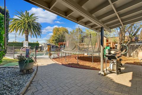 2588 Locust St, Sutter, CA 95982 photo 26