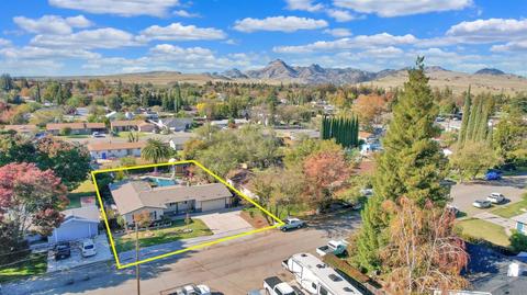 2588 Locust St, Sutter, CA 95982 photo 38