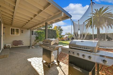 2588 Locust St, Sutter, CA 95982 photo 27