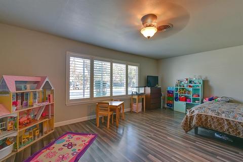 2588 Locust St, Sutter, CA 95982 photo 16