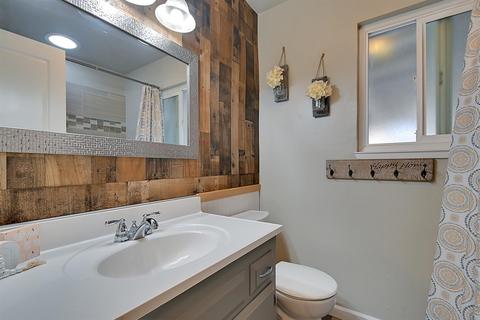 2588 Locust St, Sutter, CA 95982 photo 22