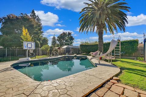 2588 Locust St, Sutter, CA 95982 photo 29