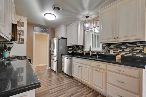 2588 Locust St, Sutter, CA 95982 photo 11