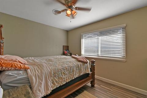 2588 Locust St, Sutter, CA 95982 photo 18