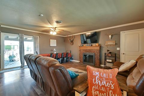 2588 Locust St, Sutter, CA 95982 photo 5