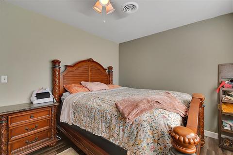 2588 Locust St, Sutter, CA 95982 photo 19