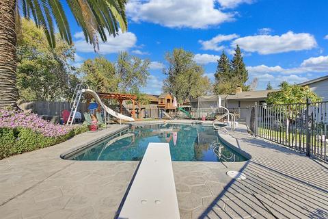 2588 Locust St, Sutter, CA 95982 photo 30