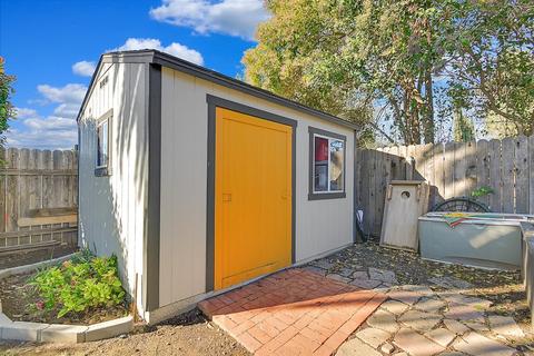 2588 Locust St, Sutter, CA 95982 photo 37