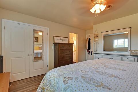 2588 Locust St, Sutter, CA 95982 photo 24