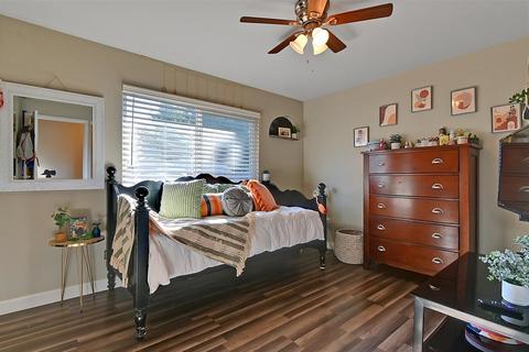 2588 Locust St, Sutter, CA 95982 photo 20