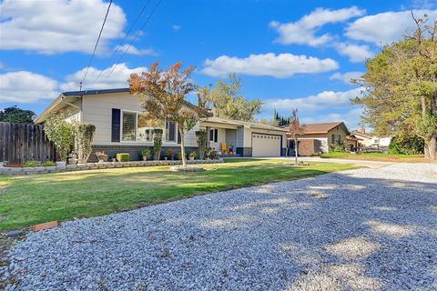2588 Locust St, Sutter, CA 95982 photo 2