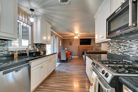 2588 Locust St, Sutter, CA 95982 photo 15
