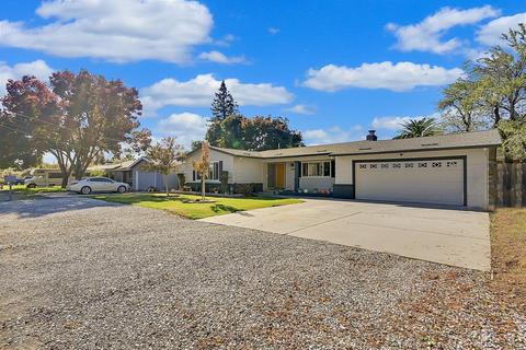 2588 Locust St, Sutter, CA 95982 photo 3