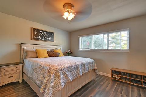 2588 Locust St, Sutter, CA 95982 photo 23