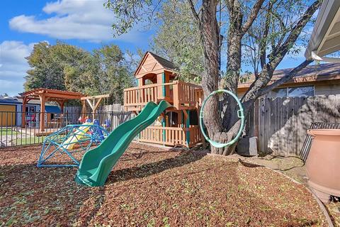 2588 Locust St, Sutter, CA 95982 photo 33