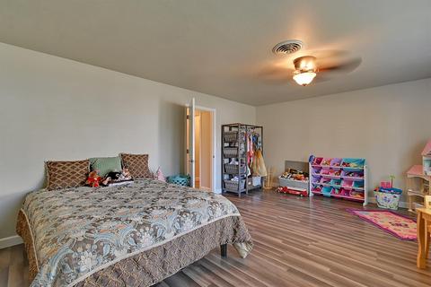 2588 Locust St, Sutter, CA 95982 photo 17