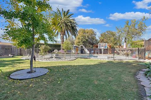 2588 Locust St, Sutter, CA 95982 photo 36