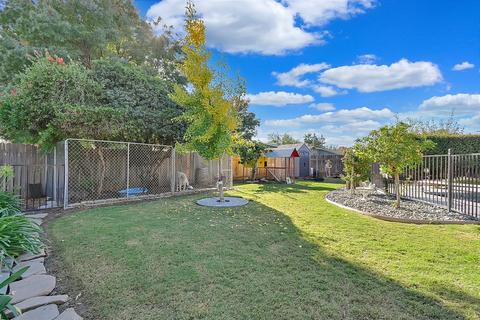 2588 Locust St, Sutter, CA 95982 photo 35