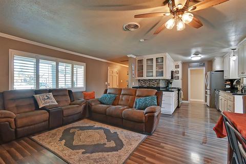 2588 Locust St, Sutter, CA 95982 photo 8
