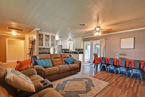2588 Locust St, Sutter, CA 95982 photo 7