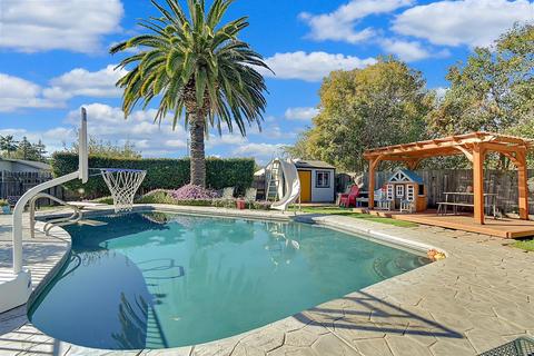 2588 Locust St, Sutter, CA 95982 photo 28