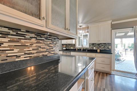 2588 Locust St, Sutter, CA 95982 photo 10