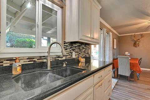 2588 Locust St, Sutter, CA 95982 photo 14