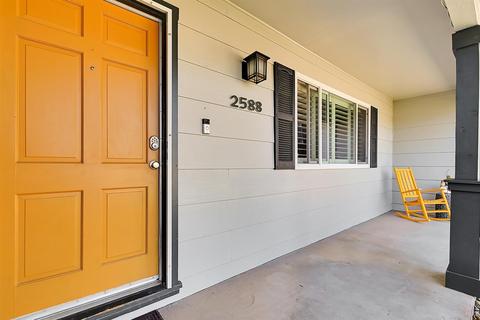 2588 Locust St, Sutter, CA 95982 photo 4