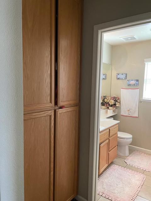 2182 Panero Way, Ceres, CA 95307 photo 25