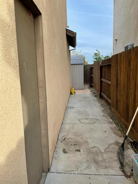 2182 Panero Way, Ceres, CA 95307 photo 30