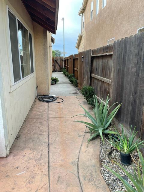 2182 Panero Way, Ceres, CA 95307 photo 28
