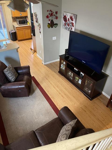 2182 Panero Way, Ceres, CA 95307 photo 7