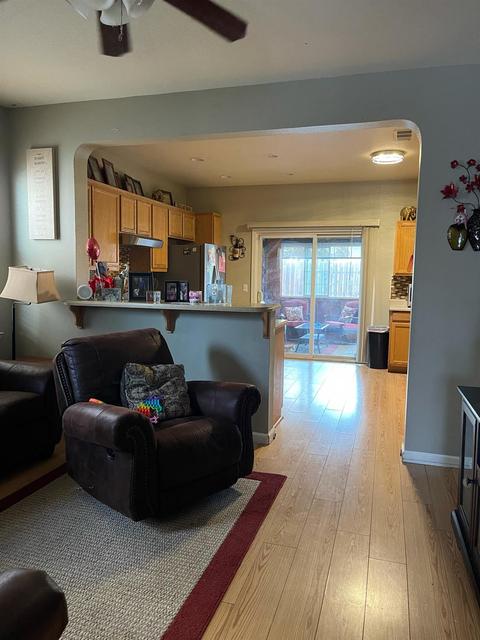 2182 Panero Way, Ceres, CA 95307 photo 5