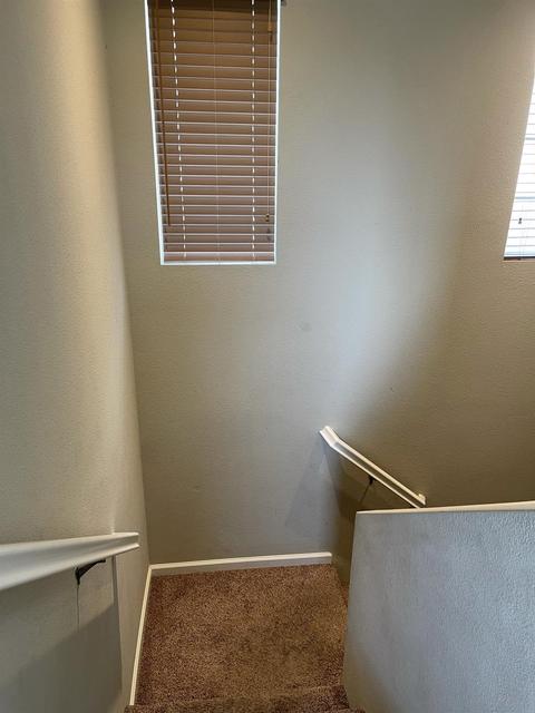 2182 Panero Way, Ceres, CA 95307 photo 15
