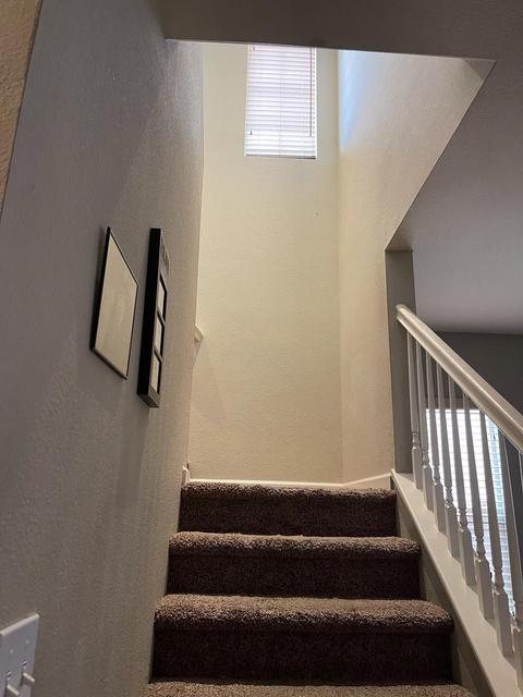 2182 Panero Way, Ceres, CA 95307 photo 14
